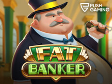 Gamebookers freespins83